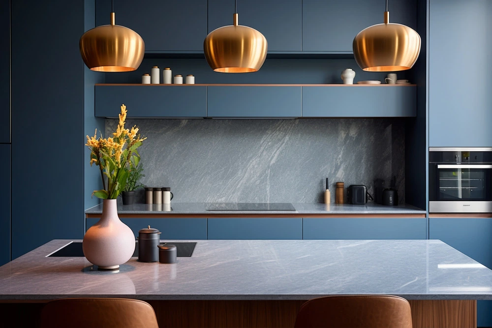 kitchen design 3