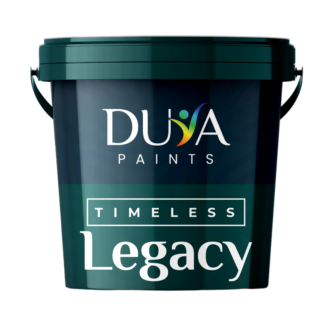 Duva Timeless Legacy Water Matt Duva Timeless Legacy Water Matt