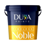 Timeless Nobel Weather Shield