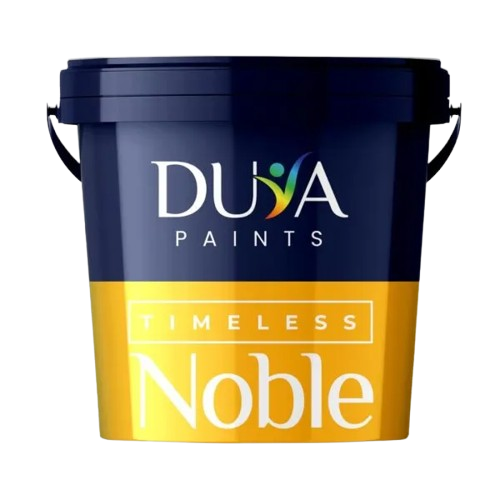 Timeless Nobel Weather Shield