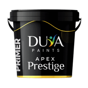 Duva Apex Prestige Primer