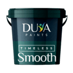 Duva Timeless smooth Primer