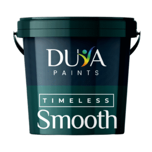 Duva Timeless smooth Primer