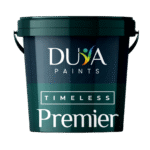 Timeless smooth Primer