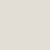 Antique White 3013