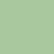 Apple Green 1043