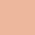 Apricot 3024