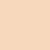 Apricot White 1020