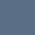 Blue Waltz 3046