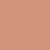 Butter Scotch 3028