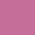 Carnival Pink Special 1032