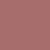 Chilli Red Special 1033