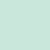 Crystal Green 1041