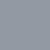 Goose Wing 1047