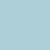Ice Turquoise 3044