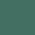 Jade 3041