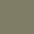 Leaf Green Special 1057