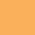 Mango Yellow 3030
