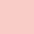 Moon Flower 1029