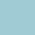 Nova Blue 1052