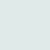 Ocean Blue 3043