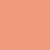 Orange Special 1037