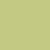 Soft Green 3039