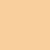 Soft Silk 5025