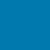 Sweet Blue Special 1056