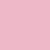 Swiss Miss 1031