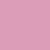 Swiss Miss 3052