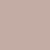 Tea Rose 1025