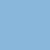 Torres Blue 1053