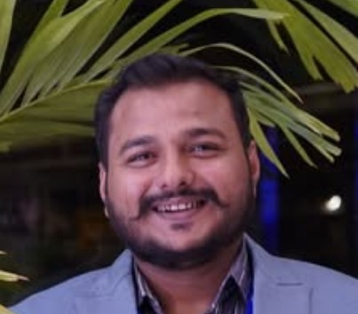 Bilal Sheikh
