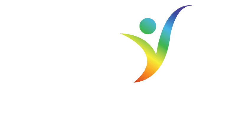 DUVA PAINTS Logo