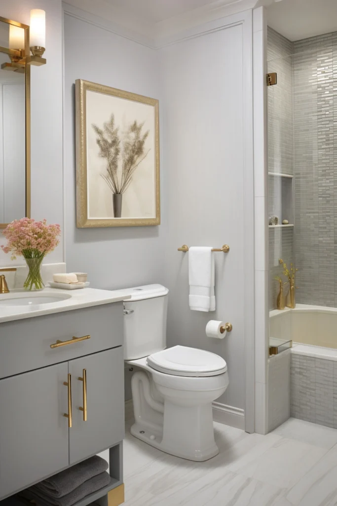 bathroom design 3