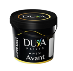 Duva Apex Avant Water Matt - Image 2