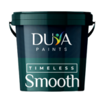 Duva Timeless smooth Primer