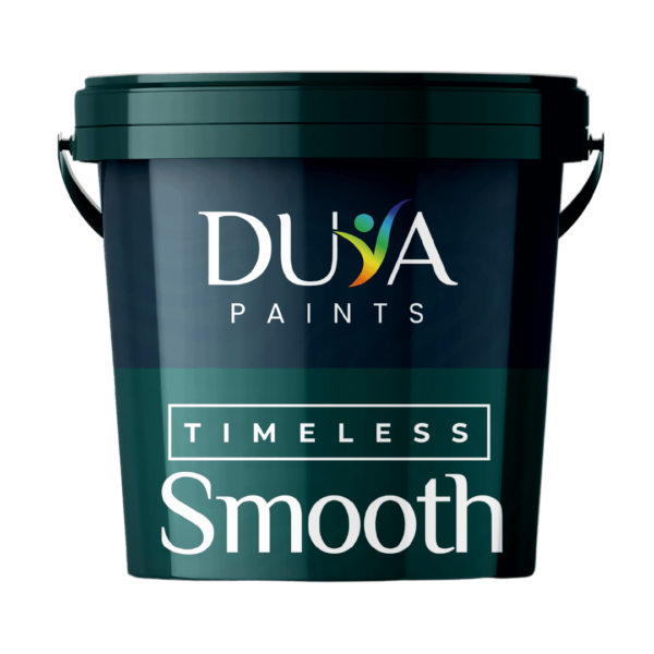 Duva Timeless smooth Primer