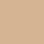 Beige 5011