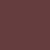 Red Oxide 5042