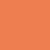 Tangerine 5040