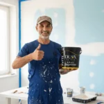 Buy wall putty in affordable price