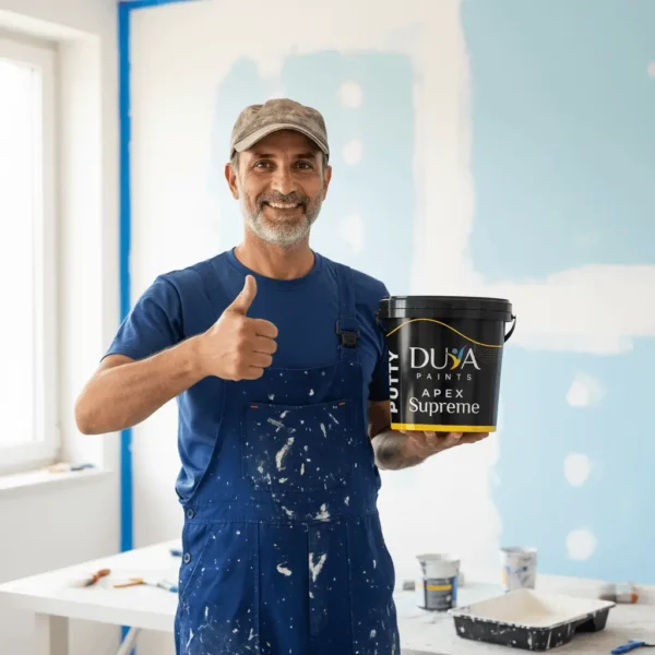 Buy wall putty in affordable price