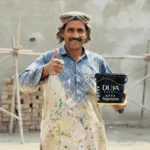 Duvapaints-apex-supreme-wall-putty-is-Best-in-town