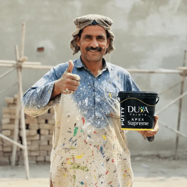 Duvapaints-apex-supreme-wall-putty-is-Best-in-town