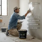 best wall putty in pakistan
