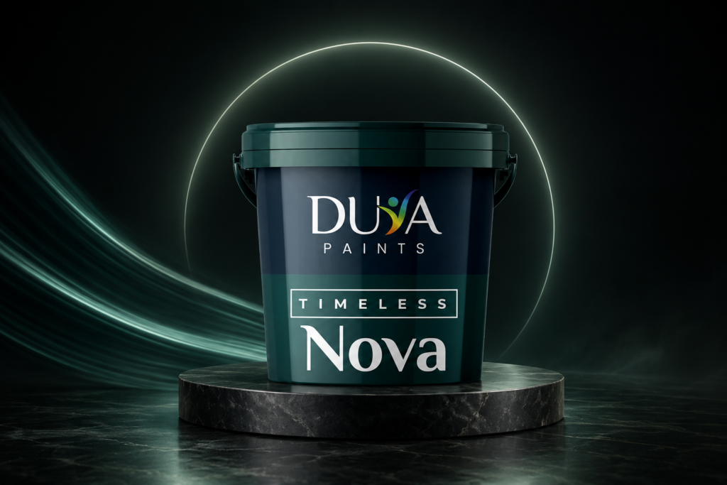 Timeless Nova plastic Emulsions bg