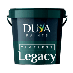 Duva Timeless Legacy Water Matt