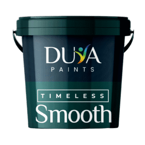 Duva Timeless smooth Primer